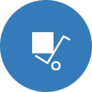 黄山电信商铺宽带