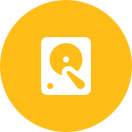 黄山电信家用宽带