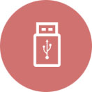 黄山电信租房宽带