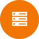 黄山电信电商宽带