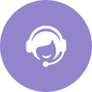 黄山电信政企宽带