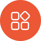 黄山电信直播宽带